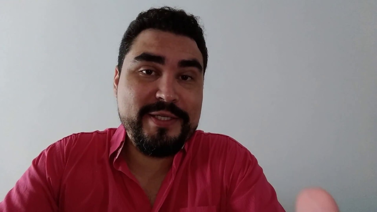 O SUPEREGO NÃO É UM ANJINHO