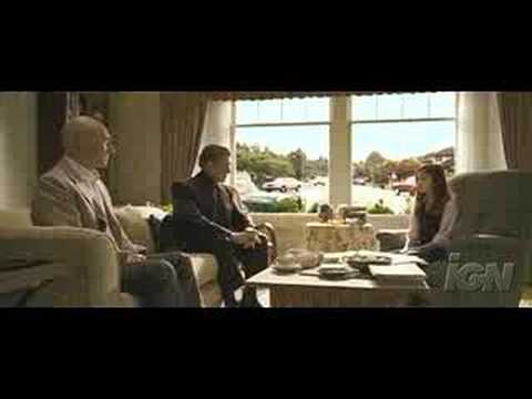 X3 Jean Grae as a child