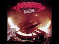 Krokus   Mr. Sixty-Nine on HQ Vinyl with Lyrics in Description