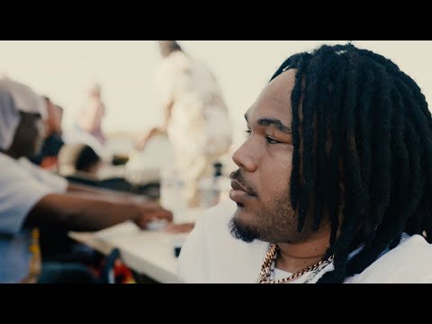 Lil Bean - Talk To Em (Official Video)