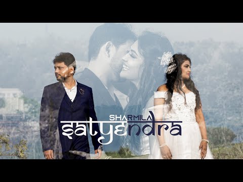 Wedding Photographer portfolio by Gaurs Photography in Noida - Photo 3