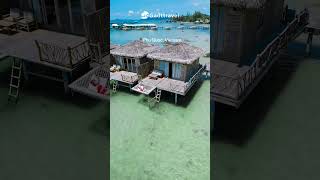 Beach, Bungalow, Bliss – Welcome to Rocks Beach, Phu Quoc