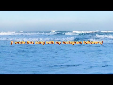 Video thumbnail for Wave