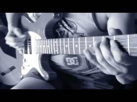 Pescado Rabioso - L.A.Spinetta/Black Amaya - Despiertate Nena - Acústico