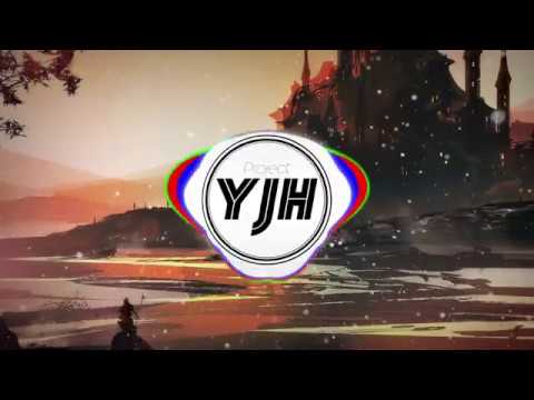 Two Friends - Good For You (ft. JUSCOVA)