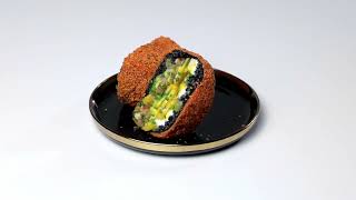 YouTube просмотр фото3