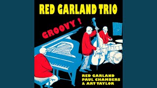 Willow Weep for Me (feat. Paul Chambers & Art Taylor)