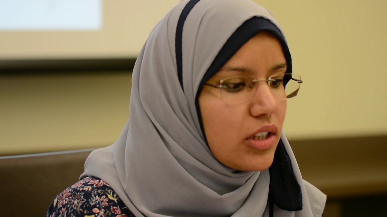 Rediscovering Sandalwood