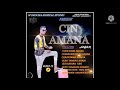 Cin Amana Album By M Okocha