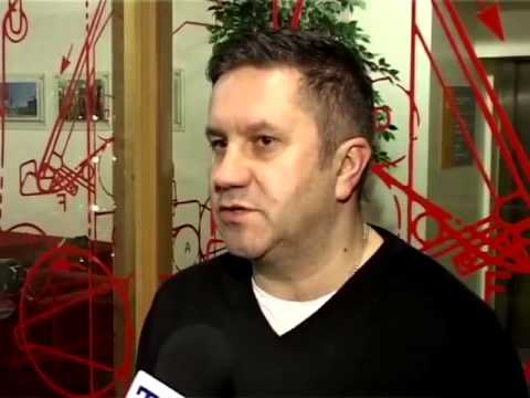 Mistrzostwa Polski w beachsoccerze w łódzkiej Manufakturze?