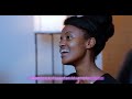 WARAKOZE Honore Vumilia Gaudence Official Video