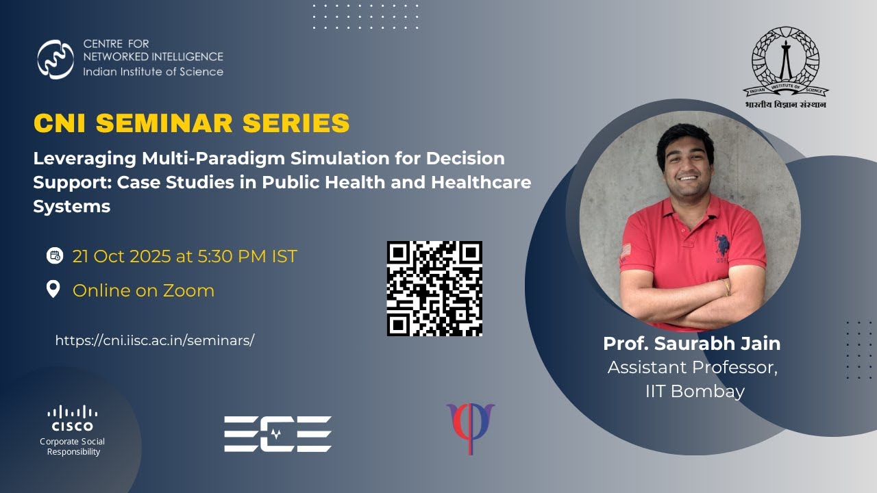 Leveraging Multi-Paradigm Simulation for Decision Support: Case Studies in Public Health and Healthcare Systems