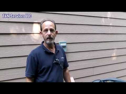 Why Goodman HVAC Has A Bad Name #962