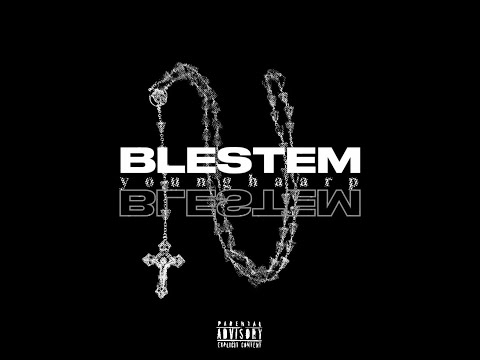 younghaarp - Blestem