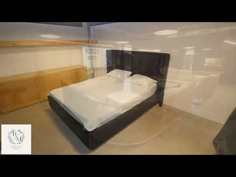 וידאו - אחוזת הר טוב