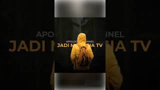 Download lagu Misteri Ilahi‼️ #shorts #jadimanusiatv #firmantuhan #trendingshorts #trendingstatus #trending1 mp3 Download lagu Misteri Ilahi‼️ #shorts #jadimanusiatv #firmantuhan #trendingshorts #trendingstatus #trending1 mp3