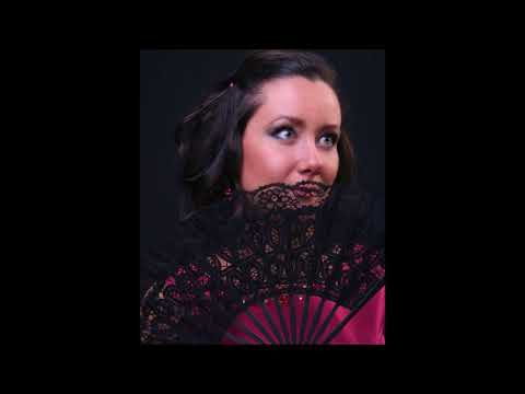 Lavinia Bocu - La Spagnola (Vincenzo di Chiara)