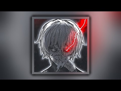 MONTAGEM MANDRAKEADA 3.0 - (Slowed + Reverb)