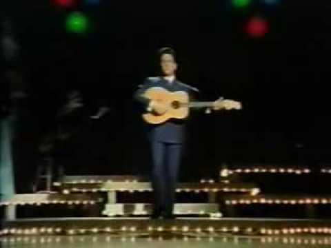 Johnny Cash & Tommy Cash - Do What You Do Well/ Six White Horses