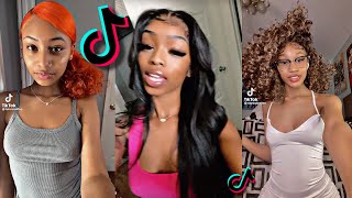 Black TikTok 264