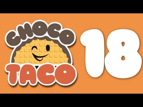 chocoTaco PUBG Stream Highlights 18