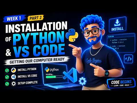 Python Webinar Live Industry Based Training Python Advanced Training Coding With Python Python