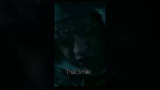 All my love is gone 😭