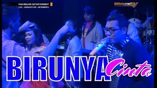 Download lagu DANGDUT BIKIN BAPER NONTONNYA - BIRUNYA CINTA mp3 Download lagu DANGDUT BIKIN BAPER NONTONNYA - BIRUNYA CINTA mp3