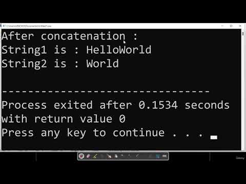 1 Mastering Comment Lines in C Language A Comprehensive Guide
