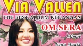 Download lagu Om Sera Sakura Record Album Kenangan House Music Dj Remix ' Mimpi ' The Best Via Vallen mp3 Download lagu Om Sera Sakura Record Album Kenangan House Music Dj Remix ' Mimpi ' The Best Via Vallen mp3
