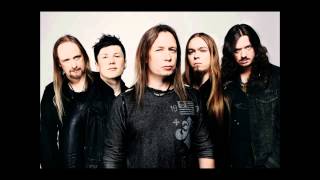 Know the Difference - Stratovarius
