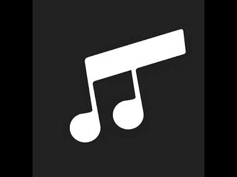 MoloGhost - My Wins & My Losses (Prod By BoyKarl)