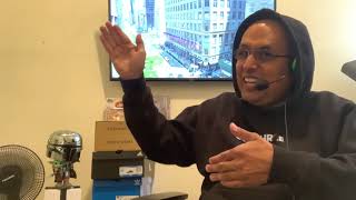 CVS Caremark Specialty Pharmacy Fairfield NJ (Call Center Job Review)