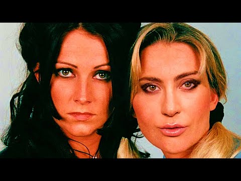 Ace Of Base vs.  Lady Gaga - Never Gonna Say I'm Alejandro (Stiltje's 'Not Your Babe' Mashup)