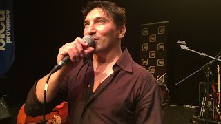 Ben de Michael Jakson par Atef (The Voice) (Full HD)