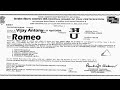 Romeo Full Movie In Hindi Dubbed Review | Vijay Antony, Mirnalini Ravi, VTV Ganesh,HD Facts & Review