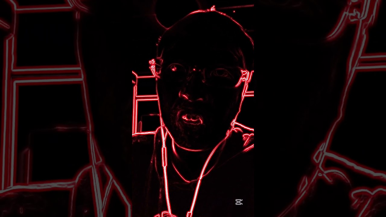 メリークリスマァス！ #すらぷるため #beatbox #ビートボックス