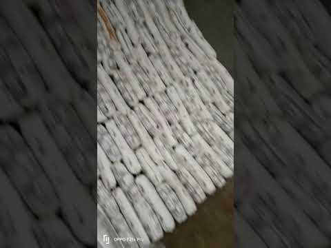 98 % Zinc Oxide Powder