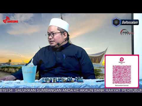 AQIDAH TAHAWIAH