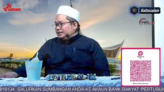 AQIDAH TAHAWIAH