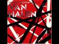 Van Halen - Learning To See