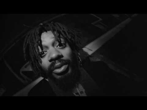 Tr38cho // Big Twinkie