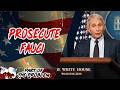 Dave Smith | Prosecute Fauci | Part Of The Problem 1424