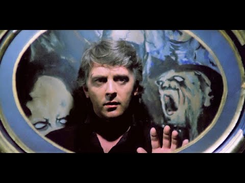 MovieFiendz Review: The Strange Color of Your Body's Tears (2013)