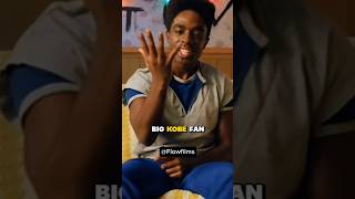 Download lagu Part 45 ☑️ Did you know in Stranger Things? #shorts mp3