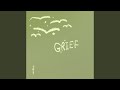 Great Lakes