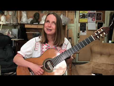 Musical time - Tempo, Rubato and well timed coordination