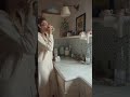 A Slow Italian Morning Rituals That Ground Me Slowliving Italianlifestyle Morningroutine