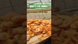 Diamond Princess Horizon buffet Australia Day