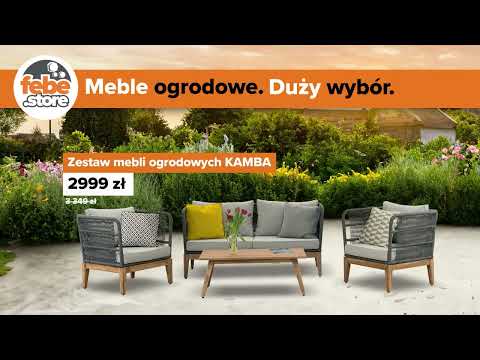 Videos from Febe Store